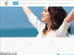 Sites similar to revmatologia.org