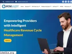 Sites similar to revmd.com