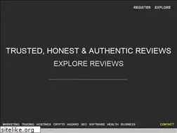 Sites similar to revmeo.com