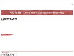 Sites similar to revminds.seedmagazine.com