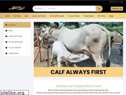 Sites similar to revnar.com