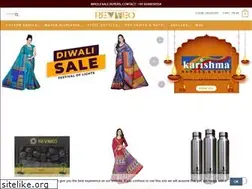 Sites similar to revneo.in