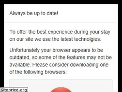 Sites similar to revngo.com
