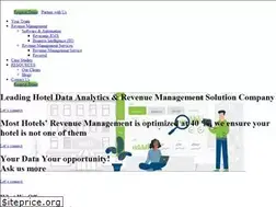 Sites similar to revnomix.com