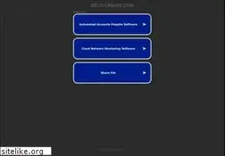 Sites similar to revo-create.com
