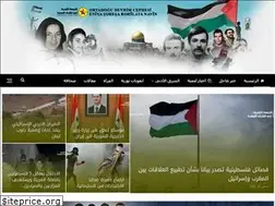 Sites similar to revo-front.com