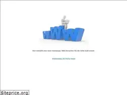 Sites similar to revo-studio.de