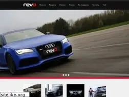 Sites similar to revo-technik.ru