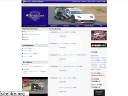 Sites similar to revo-tune.jp