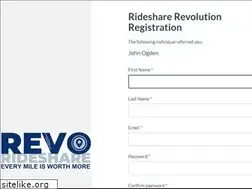 Sites similar to revo.biz