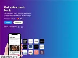 Sites similar to revo.cards