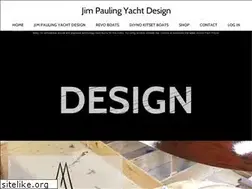 Sites similar to revo.co.nz