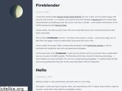 Sites similar to revo.pl