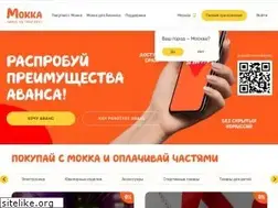 Sites similar to revo.ru