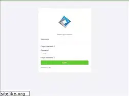Sites similar to revo4server.com