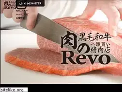 Sites similar to revo9629.com