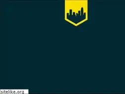 Sites similar to revocity.net