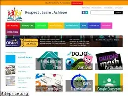 Sites similar to revoelearningacademy.co.uk