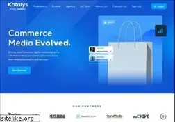 Sites similar to revoffers.com