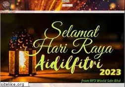 Sites similar to revofirm2u.com