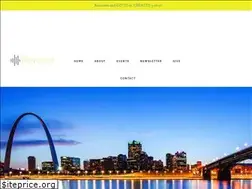 Sites similar to revoice.us