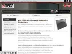 Sites similar to revointeractive.com