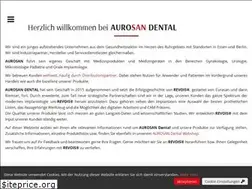 Sites similar to revois-dental.com