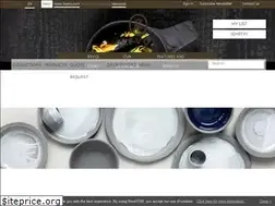Sites similar to revol-pro.com