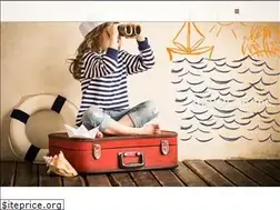 Sites similar to revolabinc.com