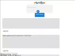 Sites similar to revolico.com