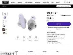 Sites similar to revols.com