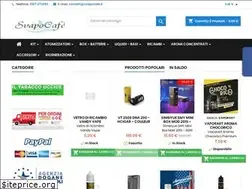 Sites similar to revolshop.com