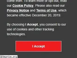 Sites similar to revolt.tv