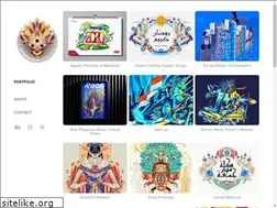 Sites similar to revoltan.com