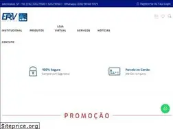Sites similar to revoltis.com.br