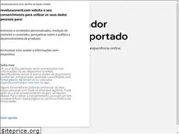Sites similar to revolucaonerd.com
