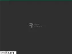 Sites similar to revolucija.hr