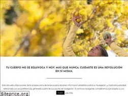 Sites similar to revolucionat.com