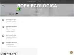 Sites similar to revolucionatural.es