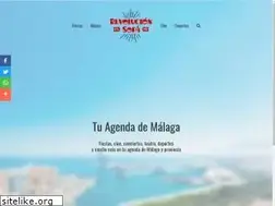 Sites similar to revolucionenmisofa.com
