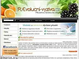 Sites similar to revolucni-vyziva.cz