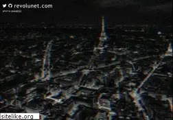 Sites similar to revolunet.com