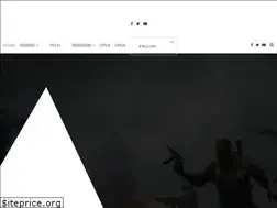 Sites similar to revolusynapse.com