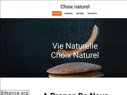 Sites similar to revolution-tech.net