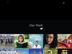 Sites similar to revolution.ca