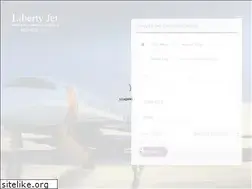 Sites similar to revolutionair.com