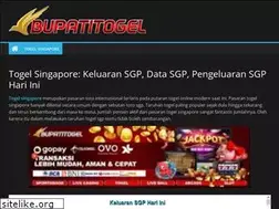 Sites similar to revolutionariesmarket.com