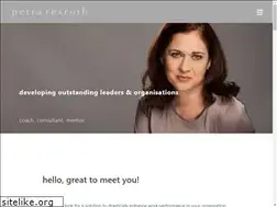 Sites similar to revolutionary-minds.com