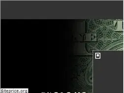 Sites similar to revolutionary.net