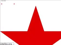 Sites similar to revolutionarygroundsonline.com